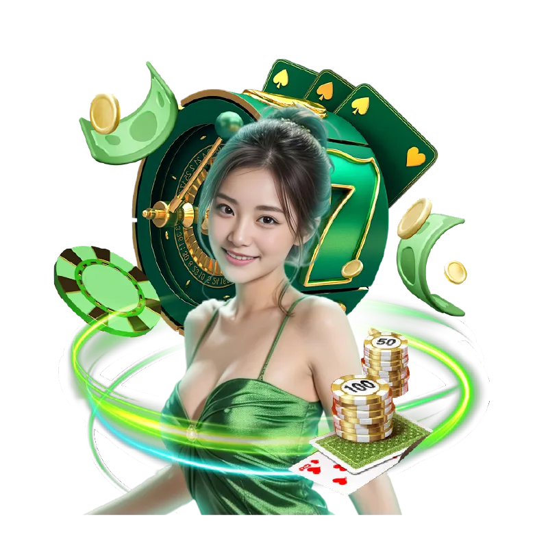 Slot1111 login