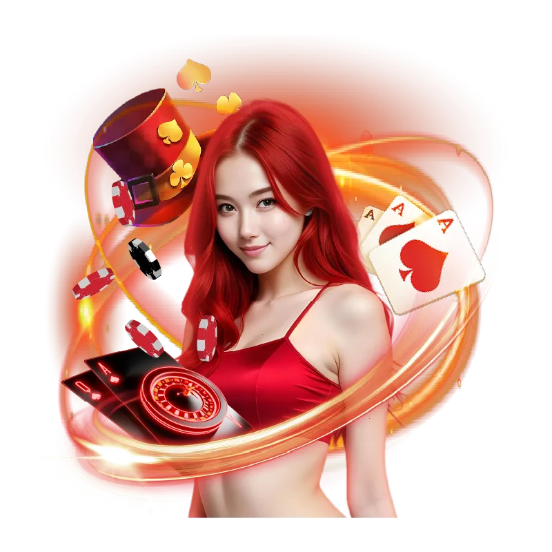 slot1111ทางเข้า
