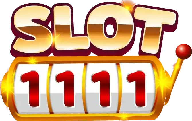 slot1111